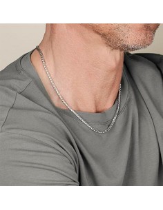 Lotus Style Collar Cab. Ace. 2