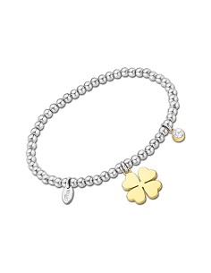 Pulseras