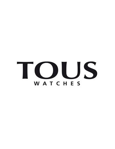 TOUS