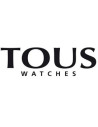 TOUS