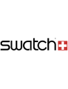 SWATCH