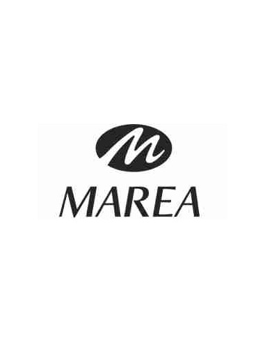 MAREA