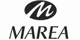MAREA