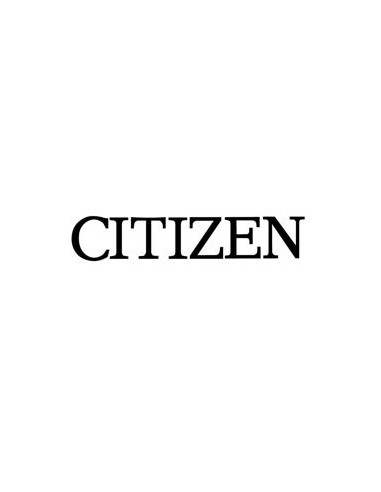 CITIZEN