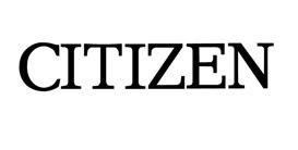 CITIZEN