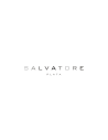 SALVATORE