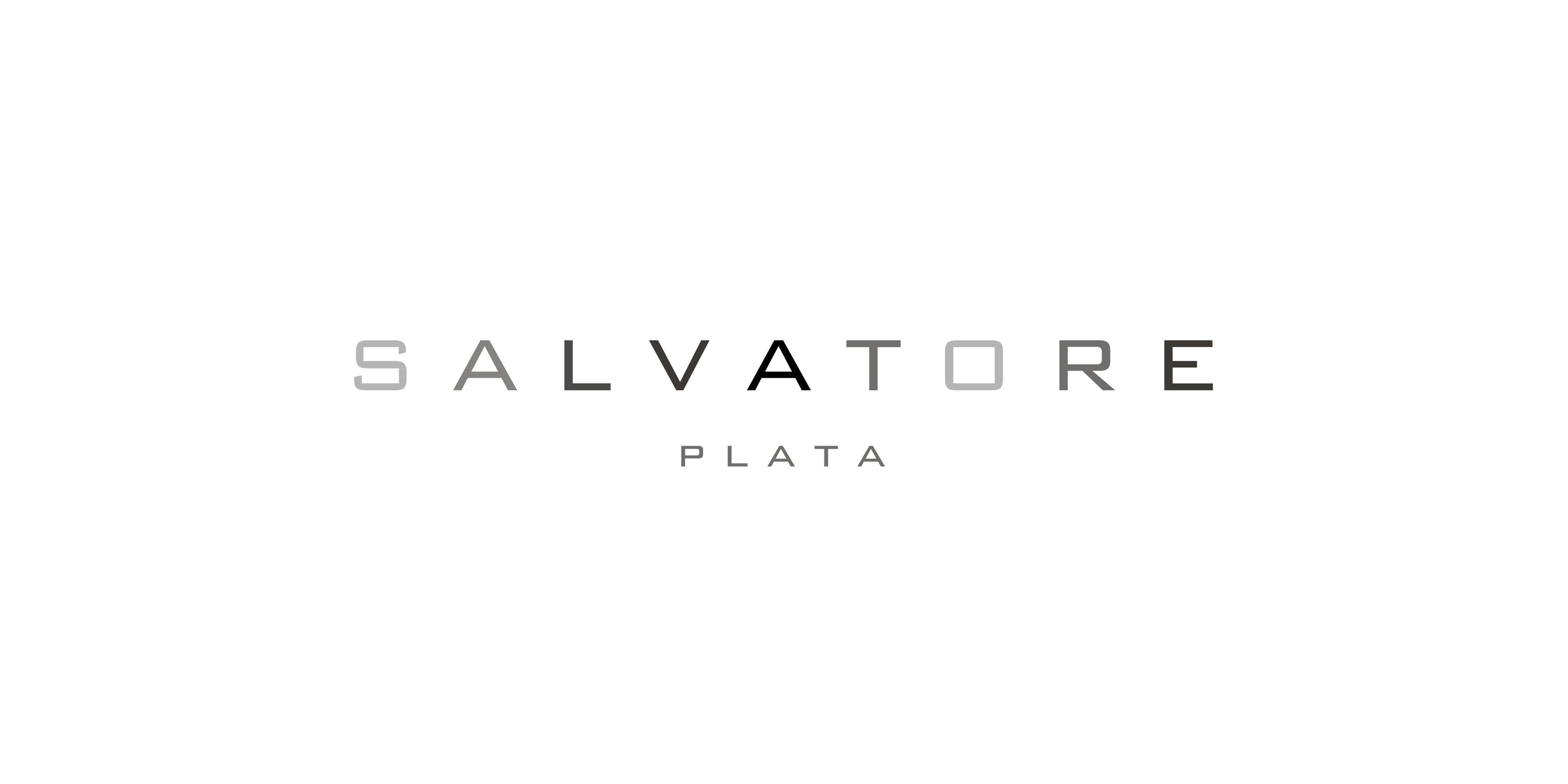 SALVATORE