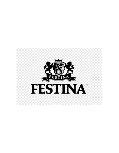 FESTINA