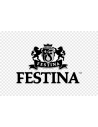 FESTINA