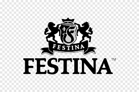 FESTINA