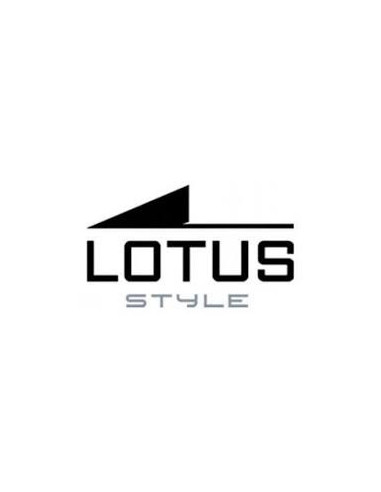 LOTUS STYLE