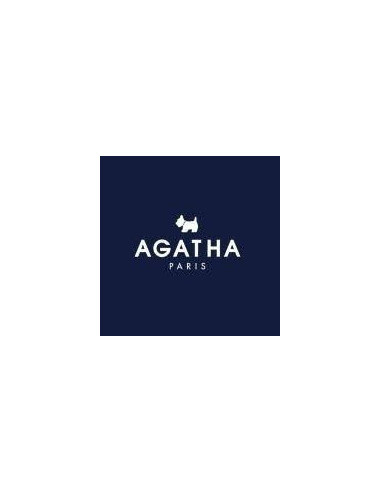 AGATHA PARIS