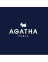 AGATHA PARIS