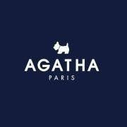 AGATHA PARIS