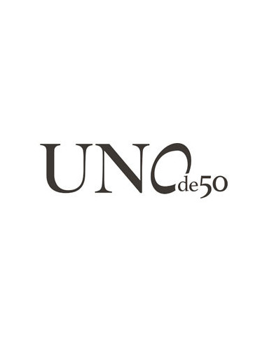 UNO DE 50