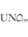 UNO DE 50