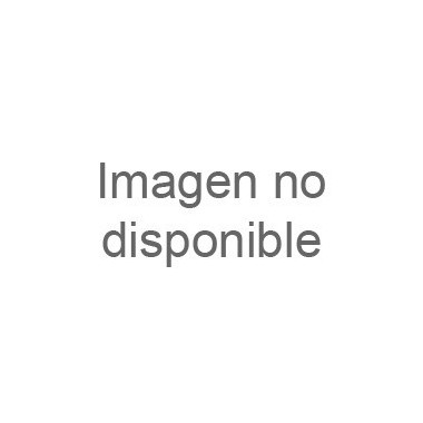 Colgante Ser Exclusiva Exc